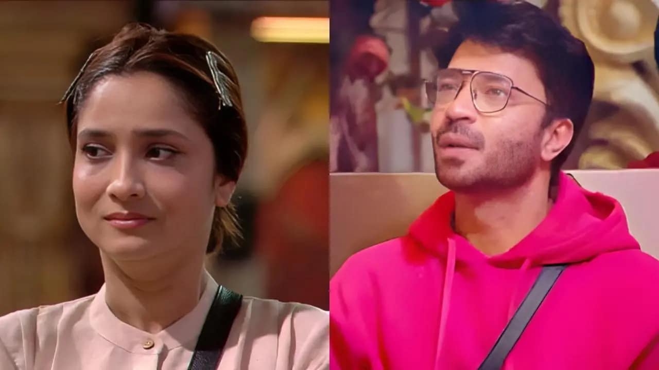 Bigg Boss 17s