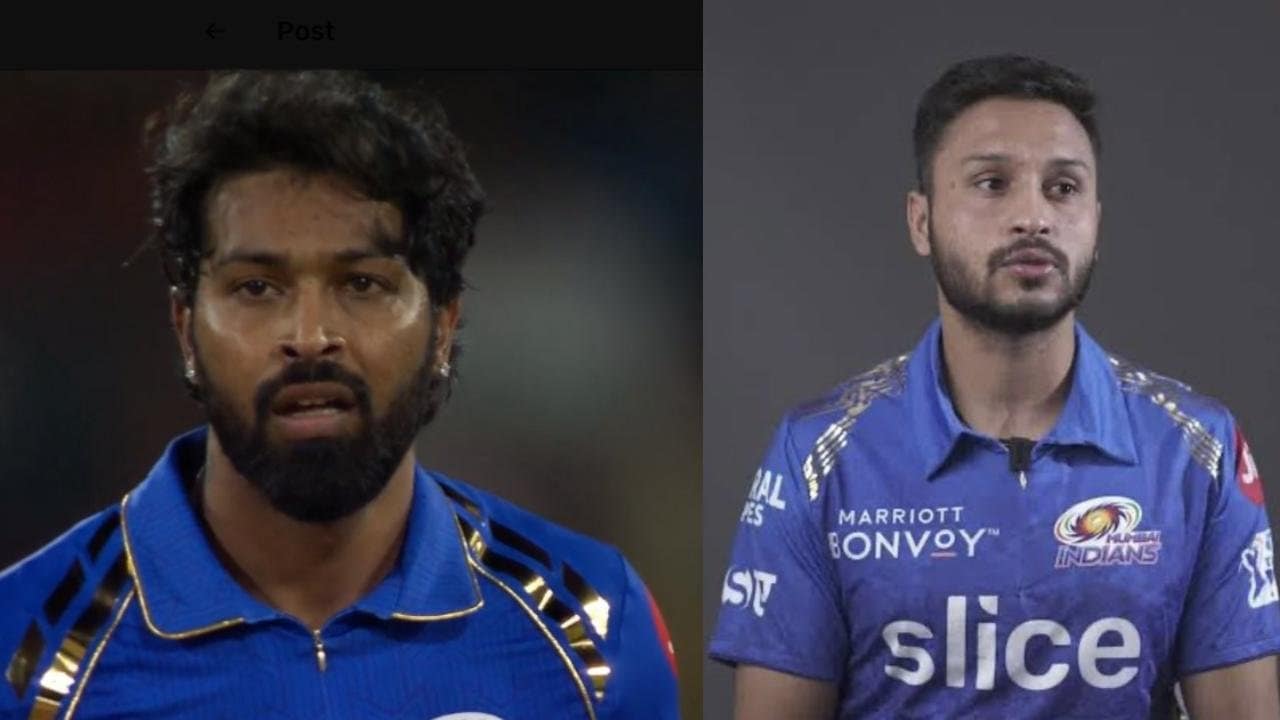 Hardik Pandya Bad Captaincy