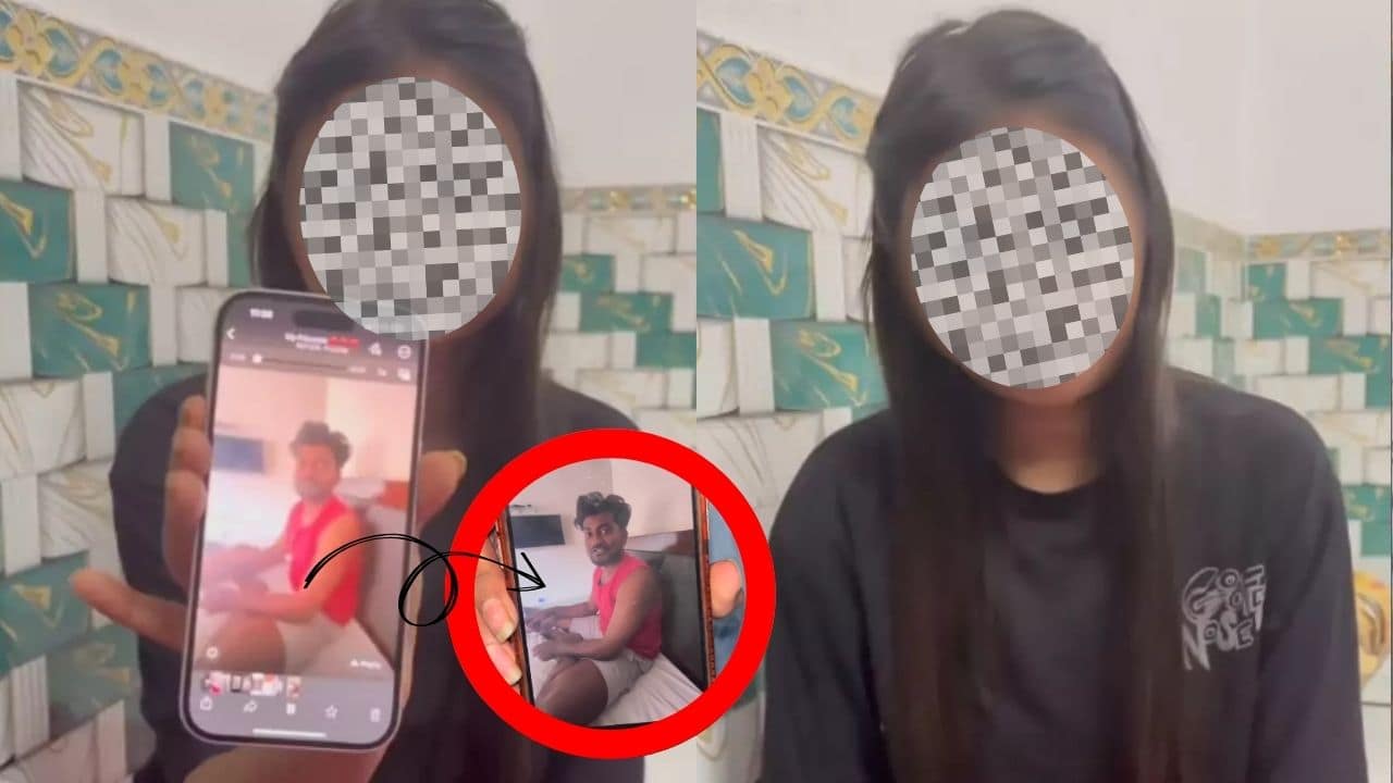 Sofik-SKs-Girlfriend-Exposes-the-Real-Truth-Behind-the-MMS-Leak