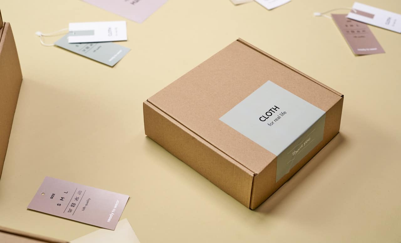 Know how to start a packaging Business Idea