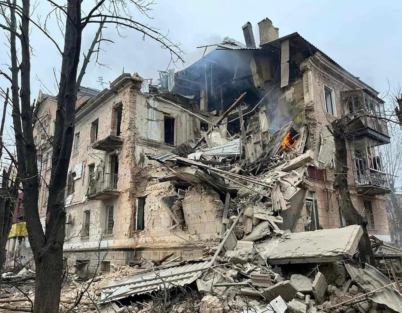 russia-ukraine-wars