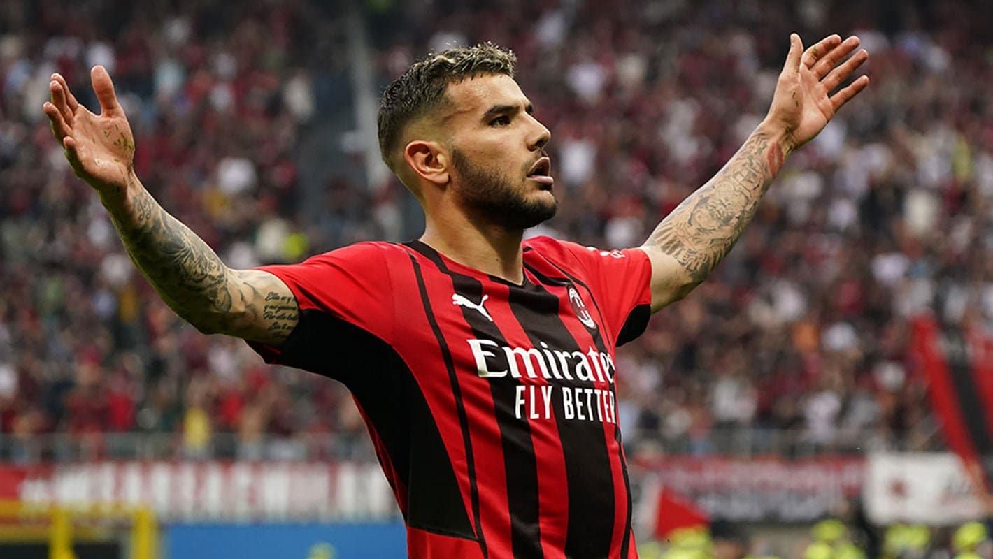2022.05.16-MVP-Milan-Atalanta-Interna_Hernandez