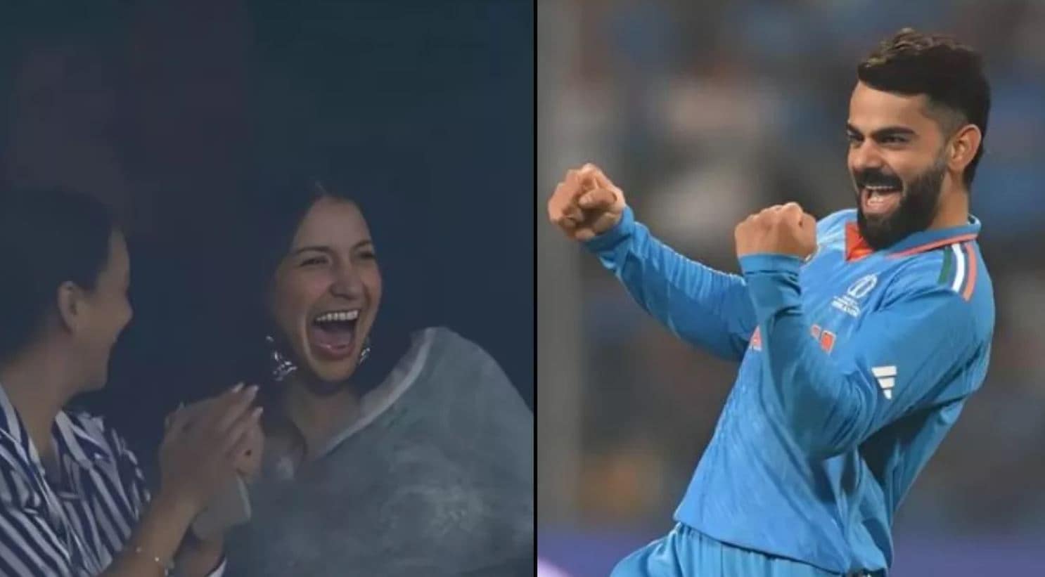 ANUSHKA-VIRAT(1)
