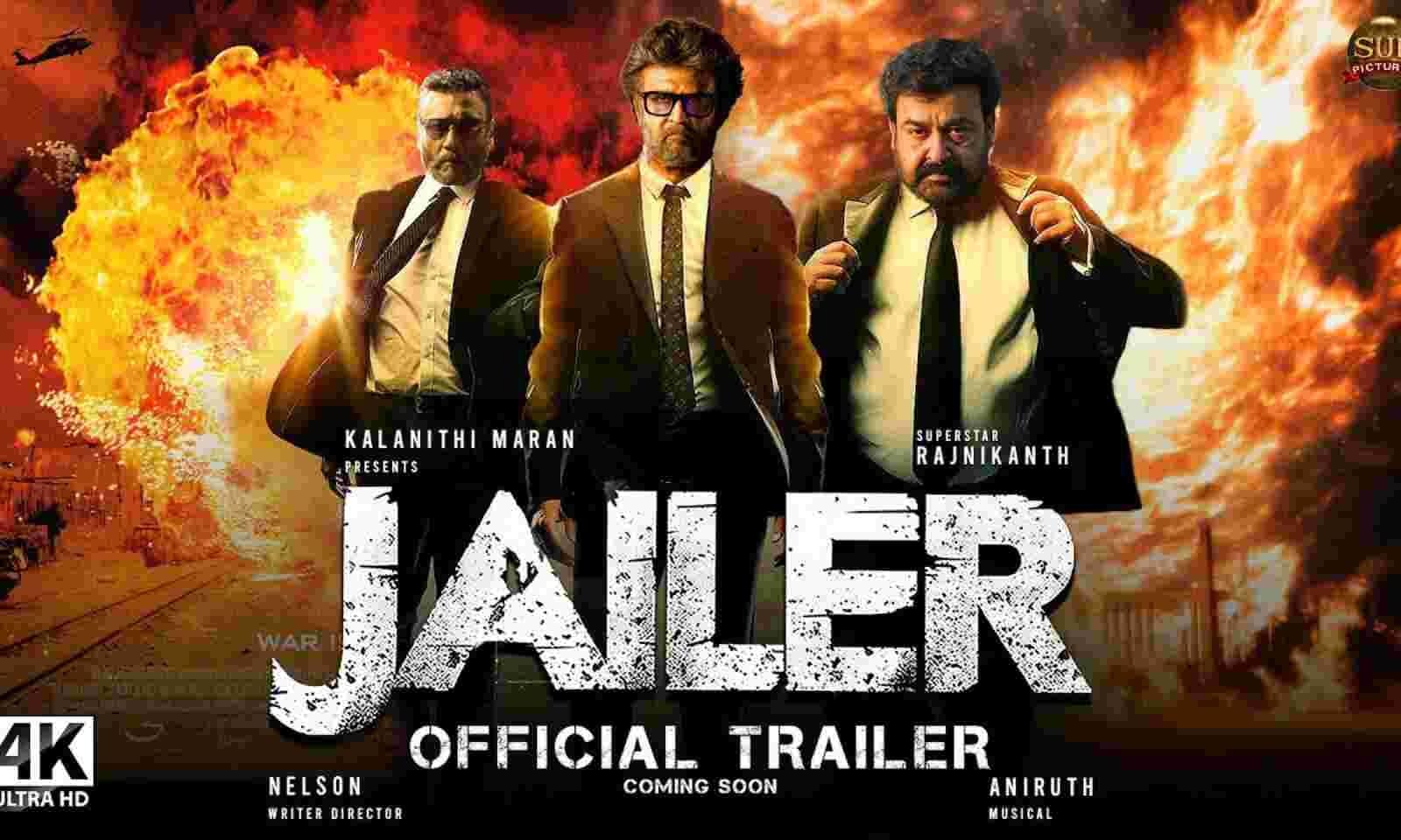 jailer-movie-trailer-release-date (1)