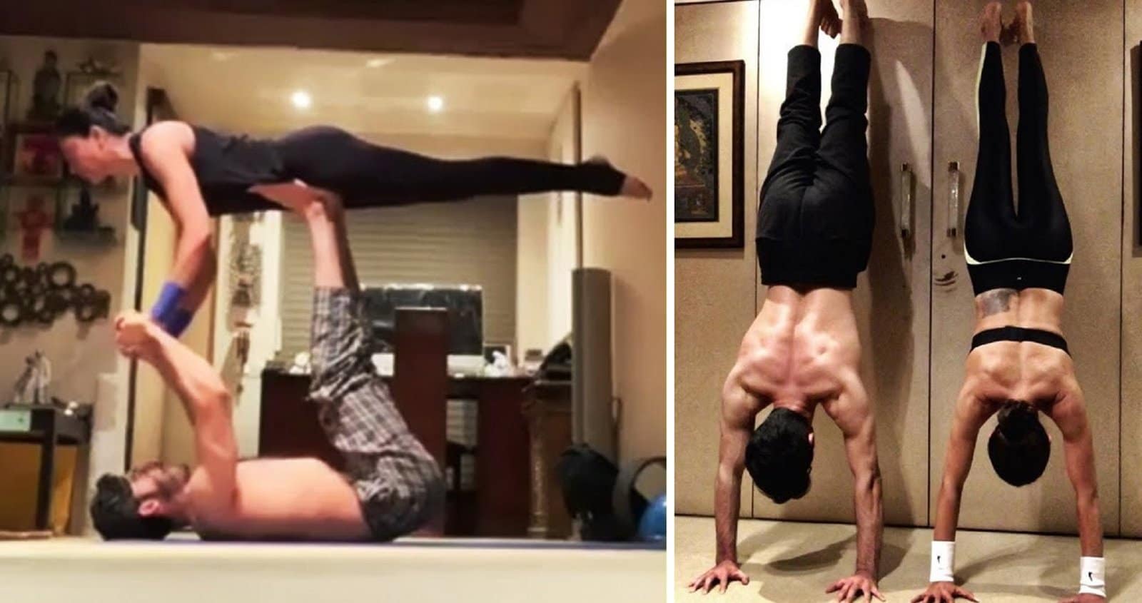 sushmita-sen-working-out-with-her-boyfriend-hit-the-gym