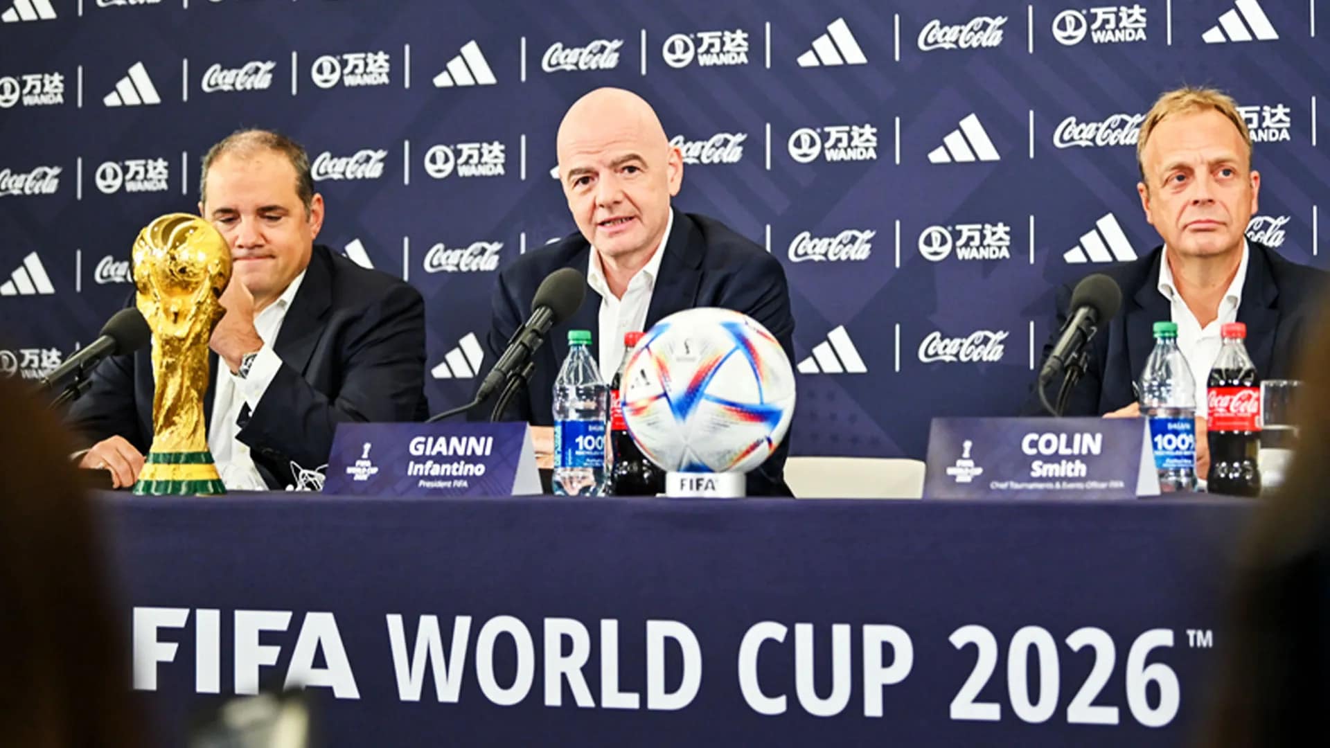 FIFA-World-Cup-2026
