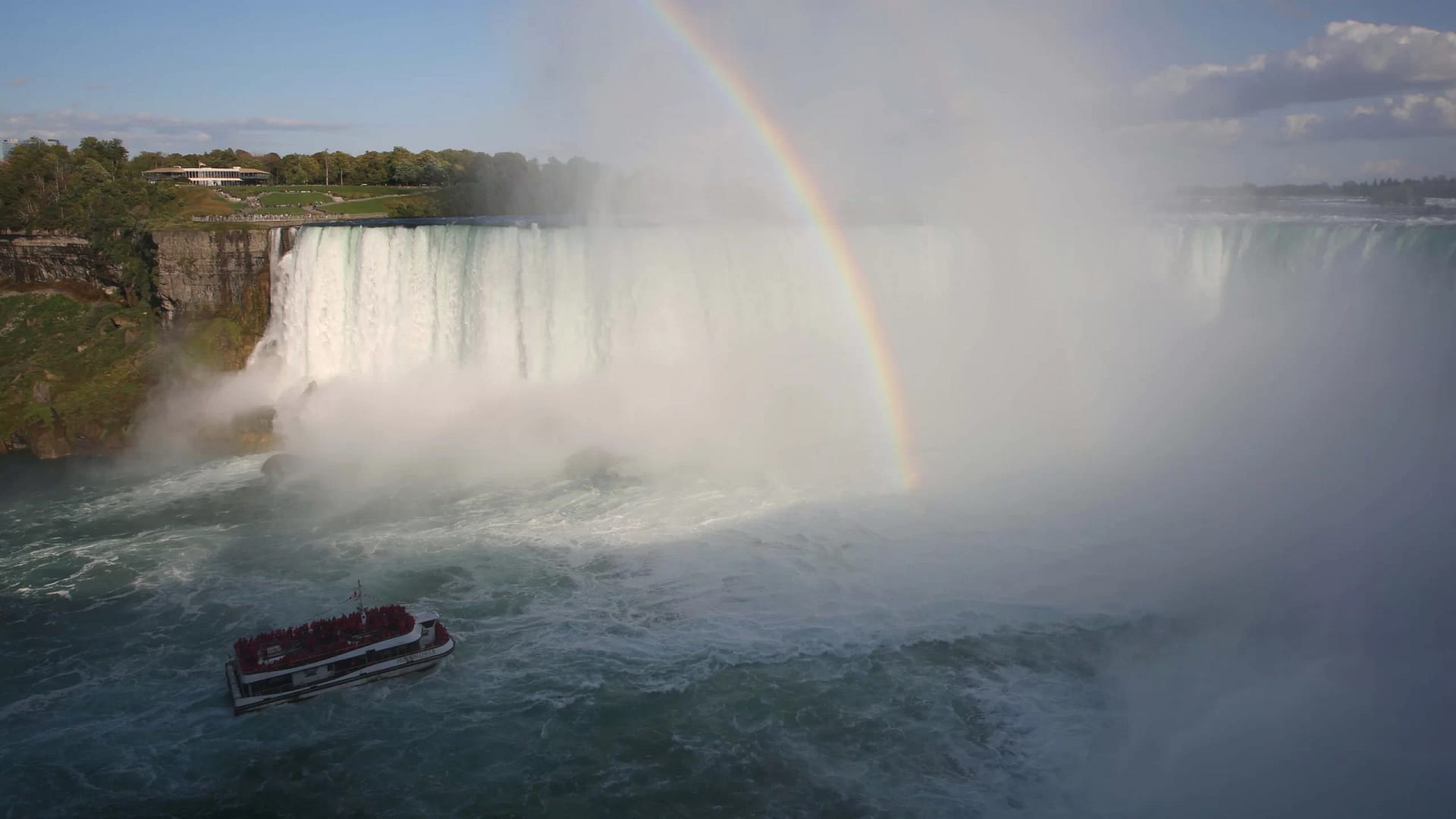 niagara-falls