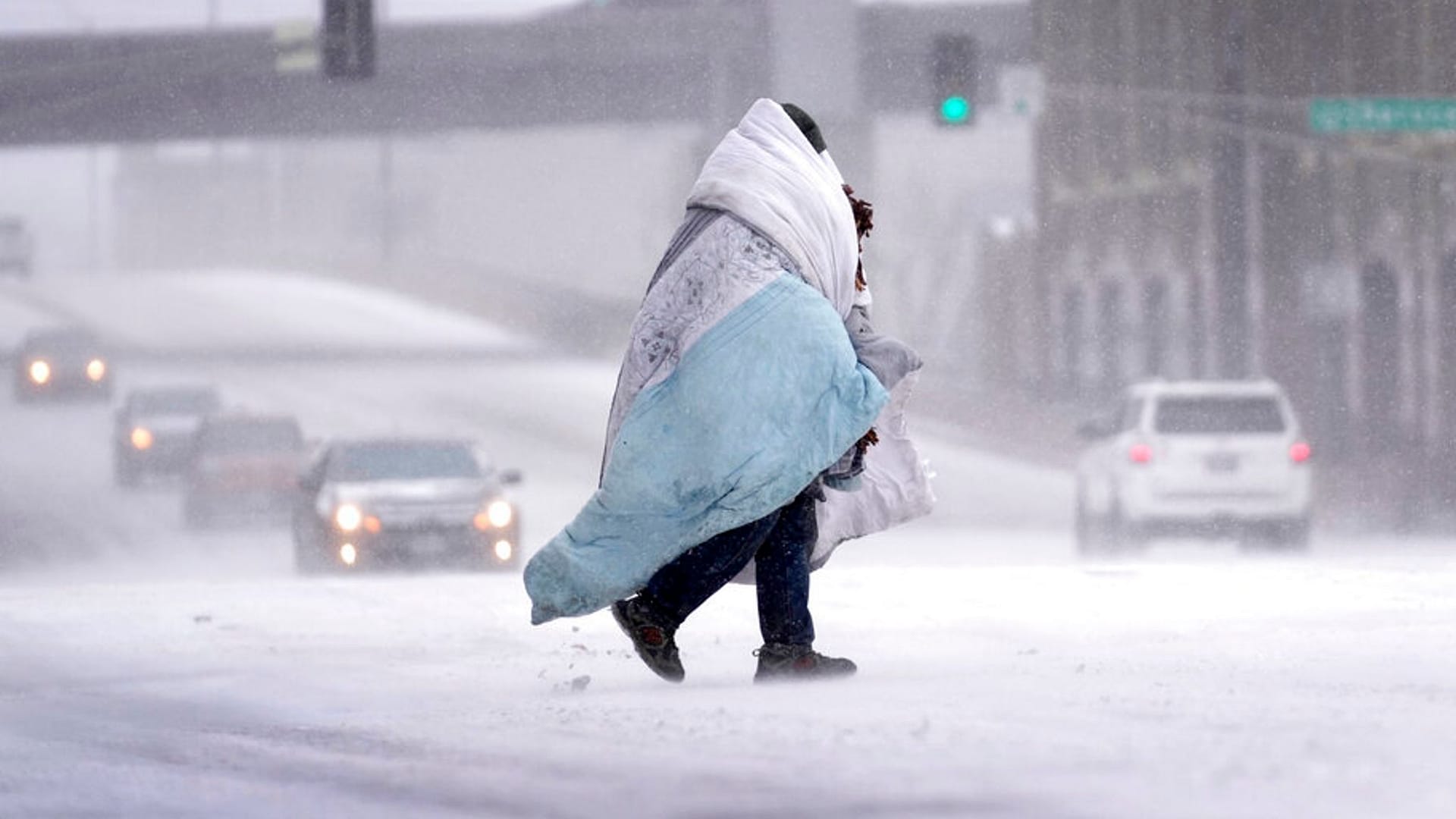 skynews-united-states-weather