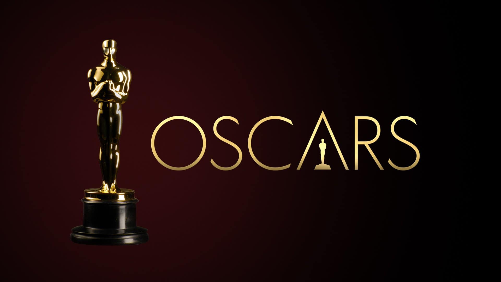 Naatu Naatu For Oscars