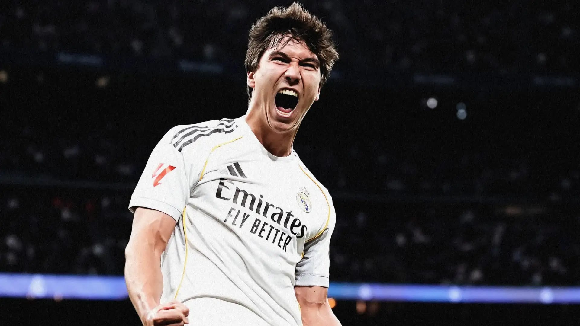 Real Madrid vs Real Betis: Head-to-Head Overview