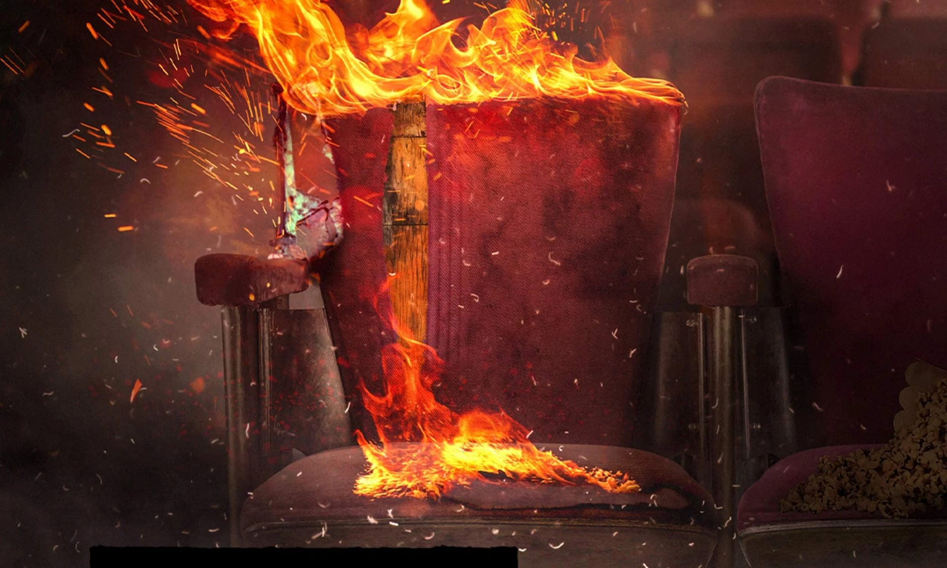 Trial_by_Fire
