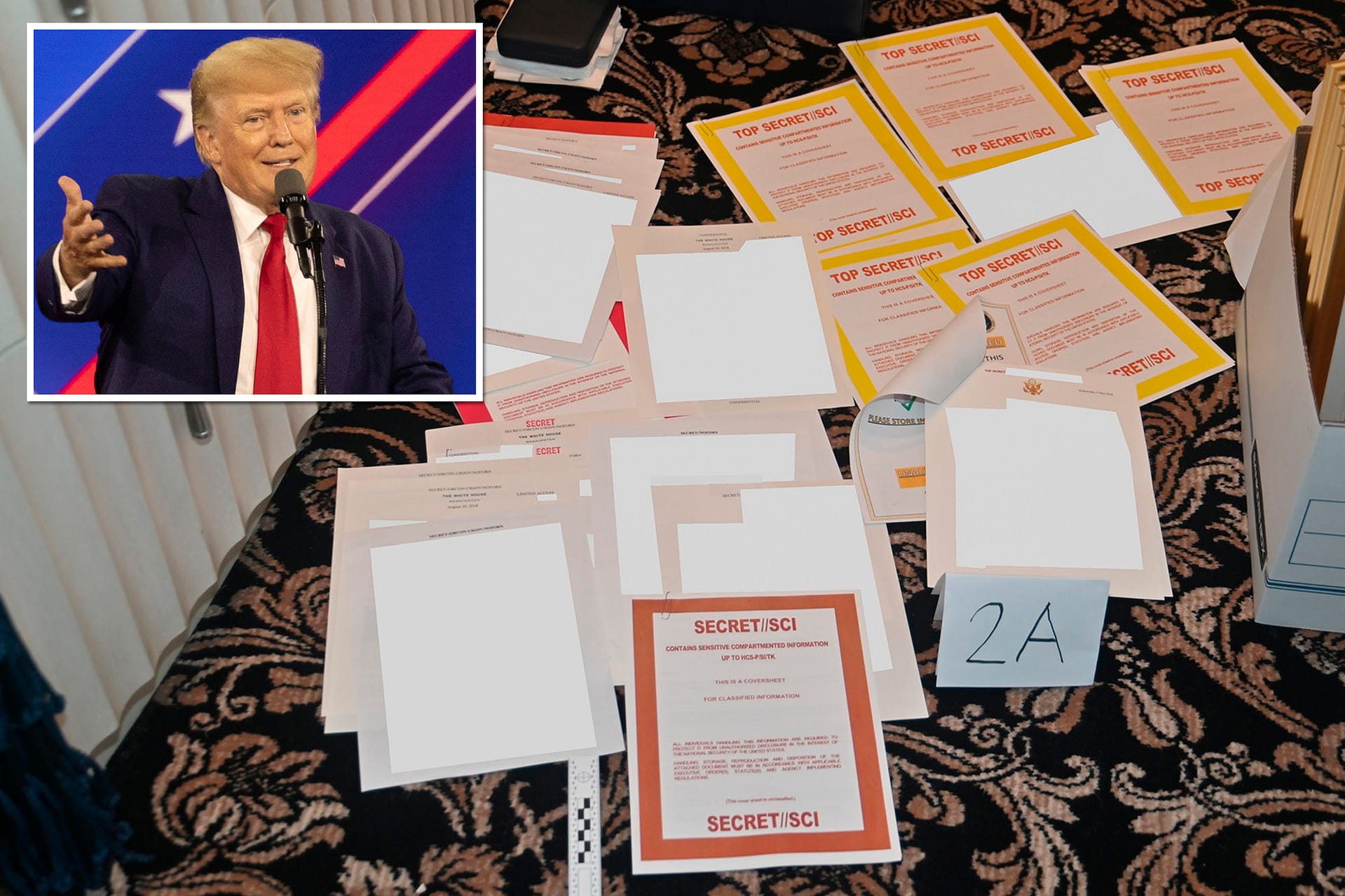 trump-mar-a-lago-documents-fbi-comp