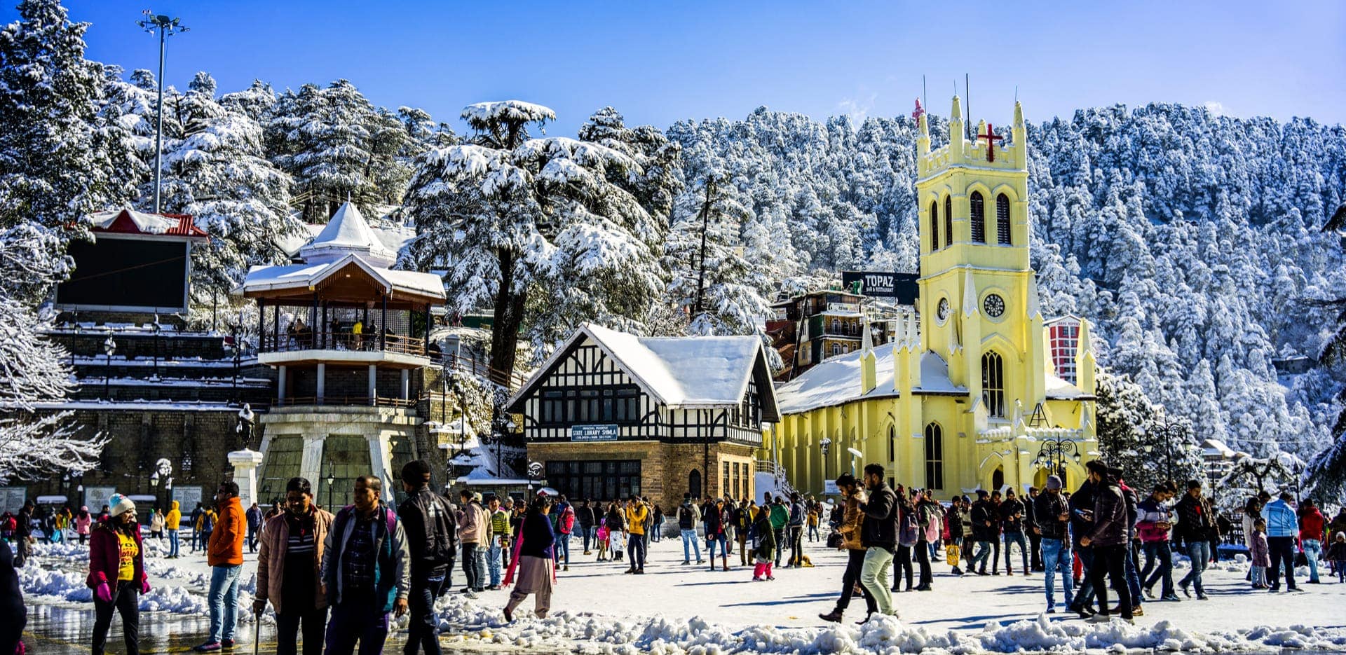 Places-to-visit-in-Shimla-in-May