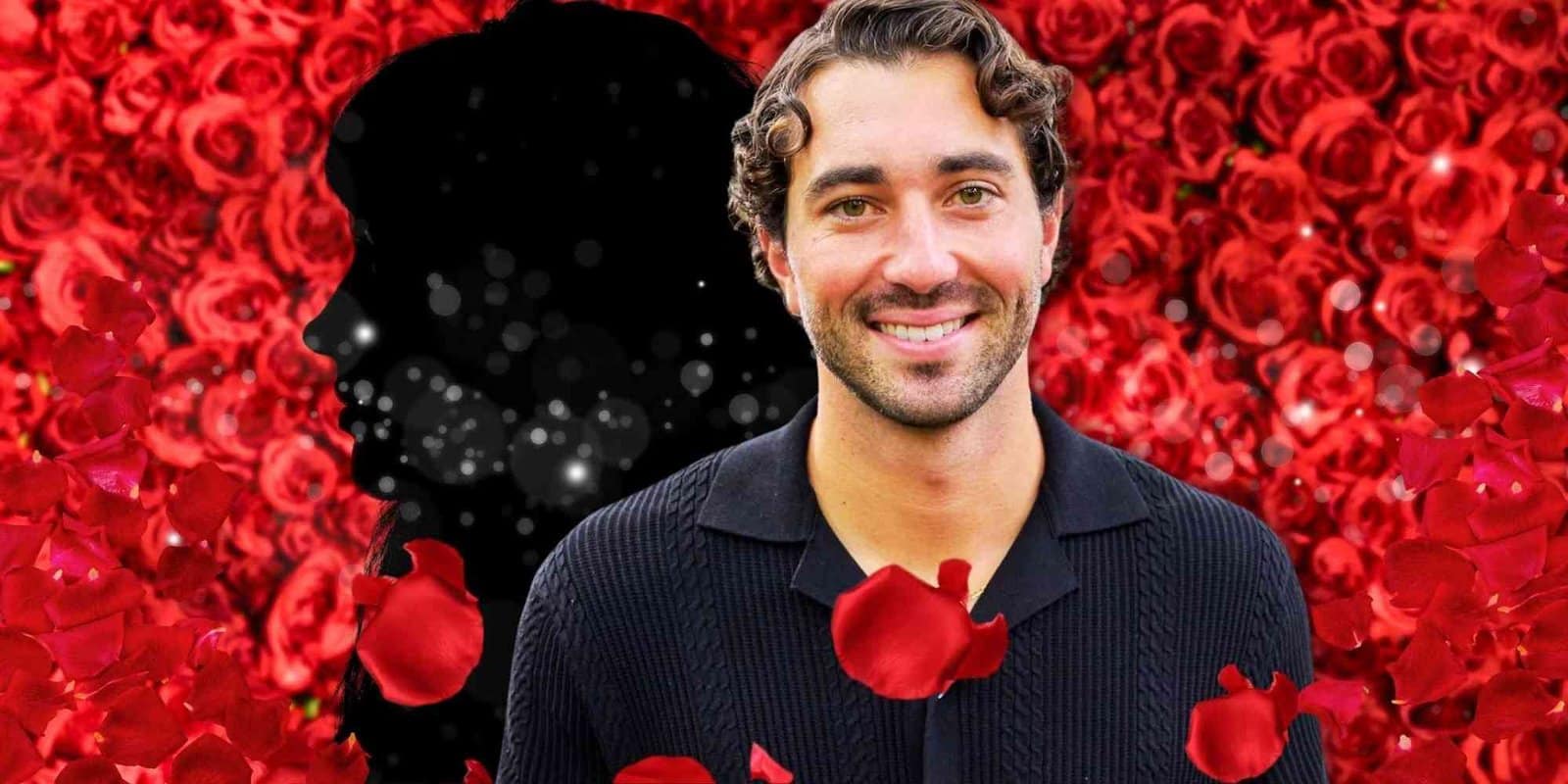 Bachelor Daisy Kent Rejection Joey