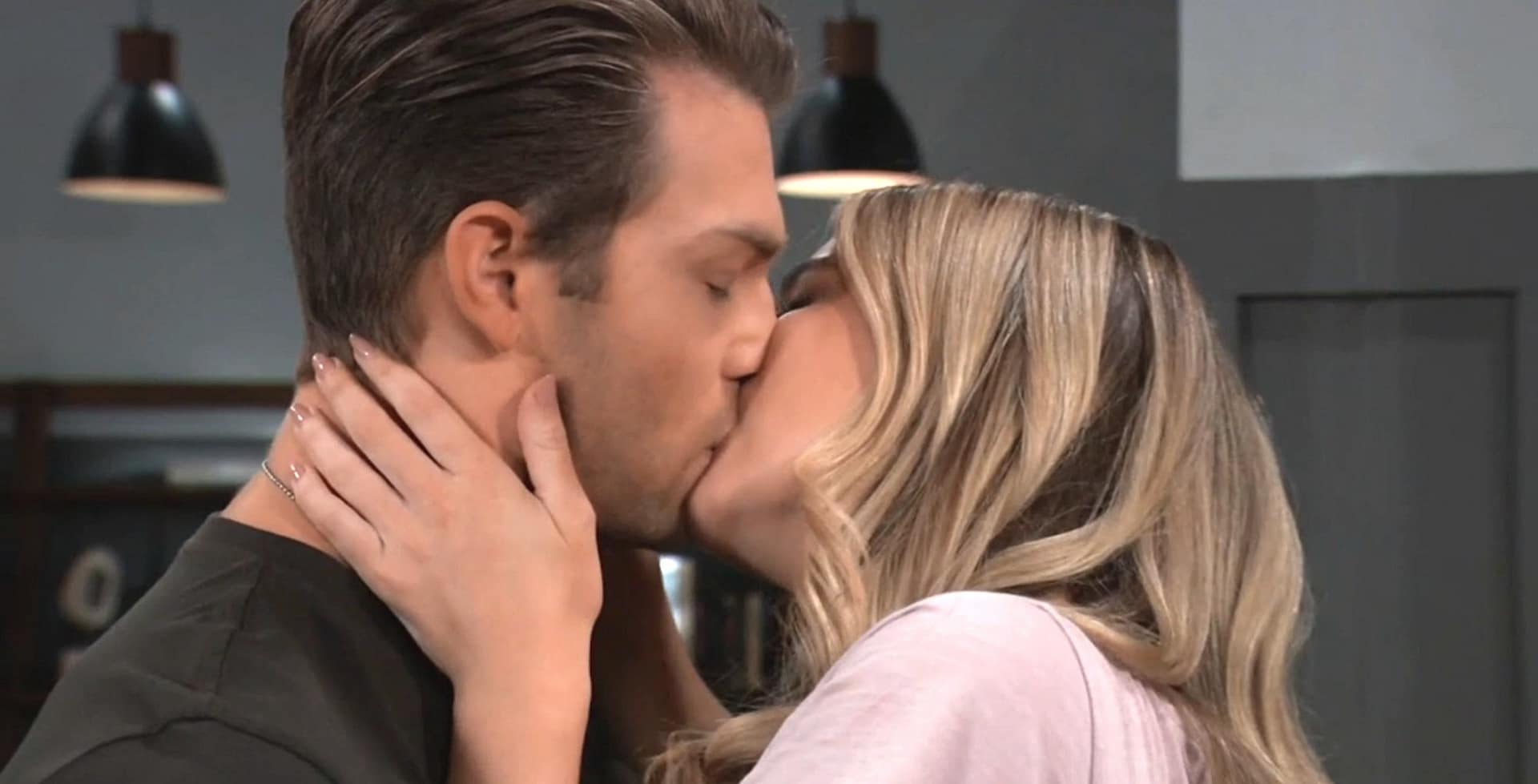 General Hospital Spoilers