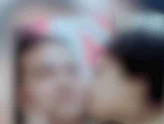 Rashmi verma viral image