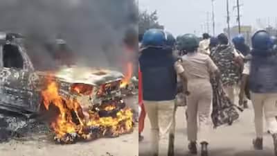patna-road-accident-violence-1