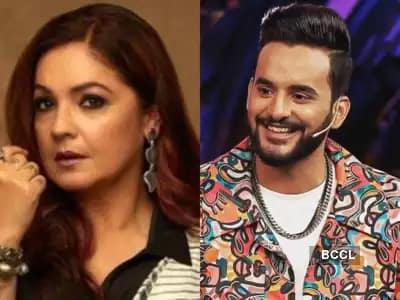 Bigg Boss OTT 2