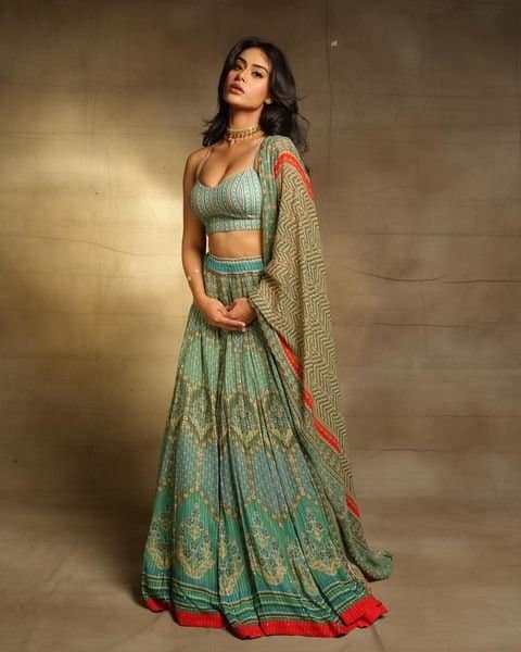 Nysa Devgn11