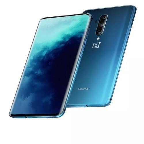 OnePlus Phone
