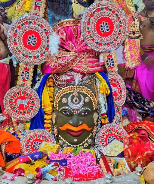 Mahashivratri 2023