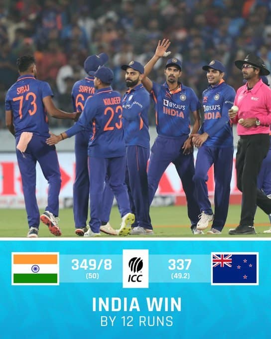 IND-vs-NZ