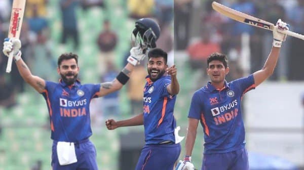 India win 3rd odi against sri lanka the sootr