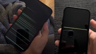 iphone-14-pro-display-issues
