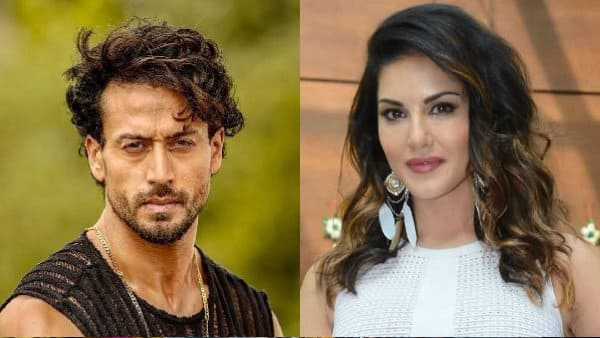 ED To Summon Sunny Leone, Tiger Shroff, Neha Kakkar