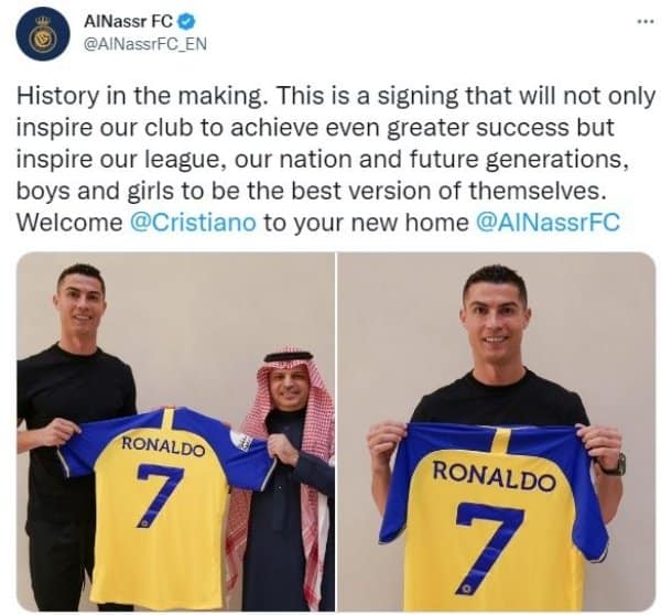 cristiano-ronaldo_saudi-arabian-club-al-nassr