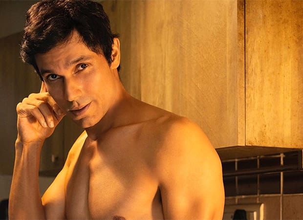 Randeep-Hooda-faints-while-Horse-Riding-rushed-to-hospital-after-severe-injuries