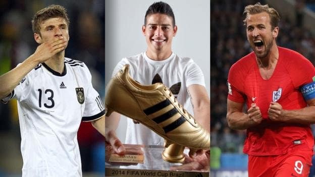 sport-index-imagery-3-split-images-gradient