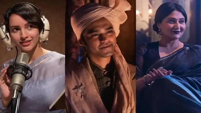 qala-review_-triptii-dimri-babil-khan-swastika-film