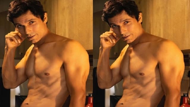 randeep-hooda