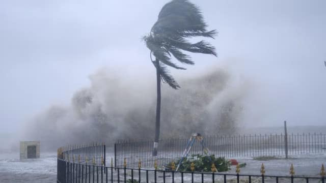 mocha cyclone update imd said may fall at myanmar bangladesh