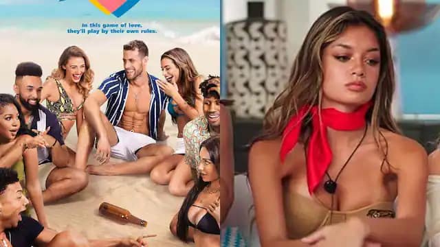 Boldest dating shows on OTT