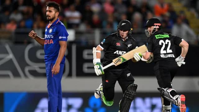 IND-vs-NZ-LIVE-1-1