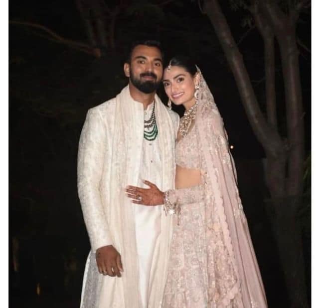 KL-Rahul-and-Athiya Shethy