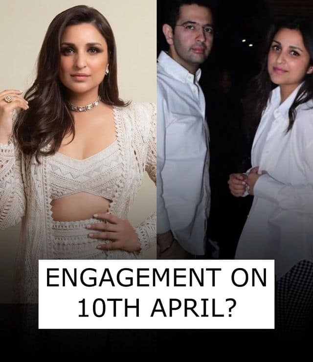 parineeti-raghav engagement