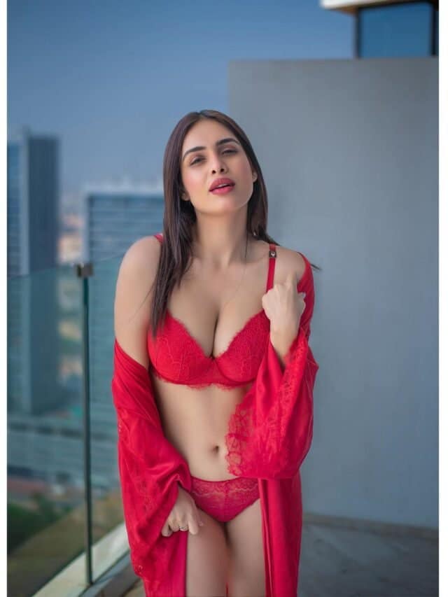 Neha Malikd