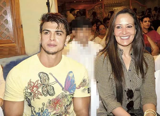 Sahil-Khan-Ayesha-Shroff