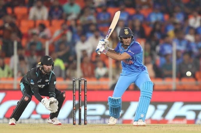 IND-Vs-NZ-3rd-T20