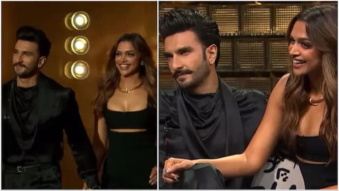 Karan Johar addresses trolls after Deepika Padukone