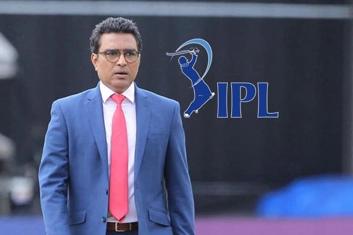 IPL-2020-Sanjay-Manjrekar
