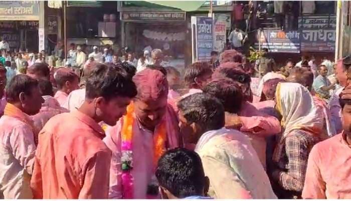 gram-panchayat-election-partur