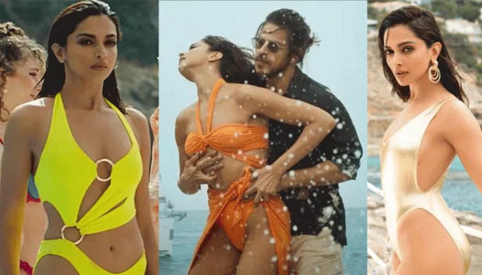 1-deepika-padukone-costume