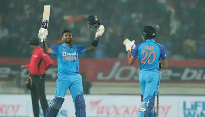 India won the third T20 by 91 runs won the 5th consecutive home series from Sri Lanka
