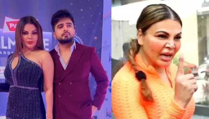 Rakhi-Sawant-Exclusively-Reveals-Truth-About-Adil-Khan