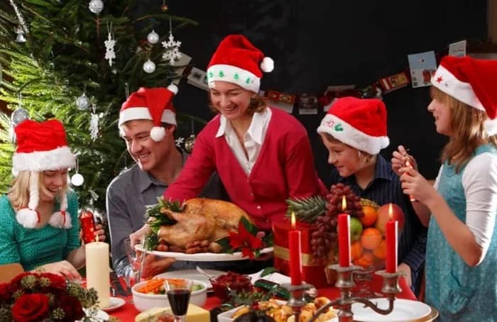 Christmas-Traditions-Fun-Facts-About-Christmas