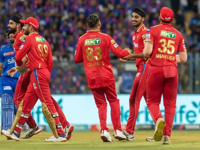 MI-vs-PBKS IPL 2023
